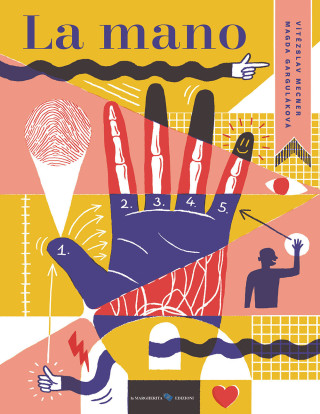 mano