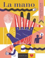 mano