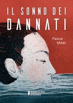 sonno dei Dannati
