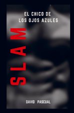 SLAM