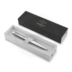 KT Parker Urban Twist Metro Metallic CT