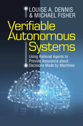 Verifiable Autonomous Systems