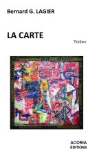 La carte