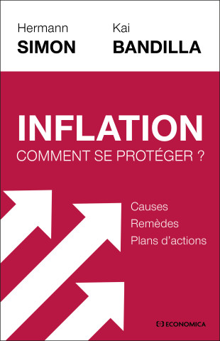 Inflation