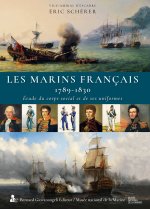 Les marins français, 1789-1830