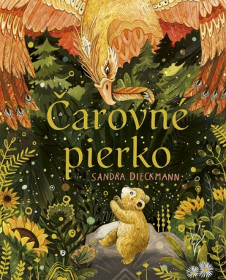ďż˝arovnďż˝ pierko
