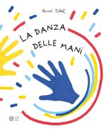 danza delle mani