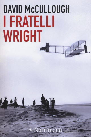fratelli Wright