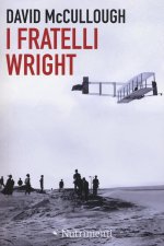 fratelli Wright