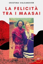 felicità tra i Maasai