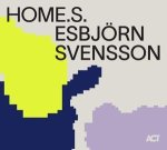 Esbjörn Svensson: HOME.S. (Digipak)