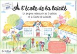 A l'école de la laïcité