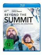 Beyond the summit, 1 Blu-ray