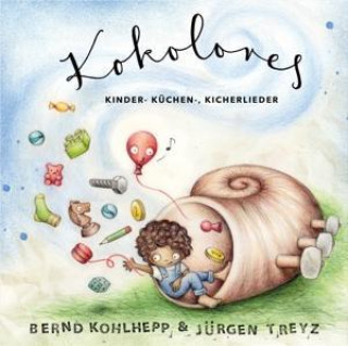 Kokolores