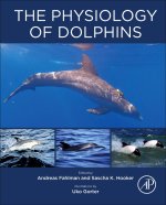 The Physiology of Dolphins