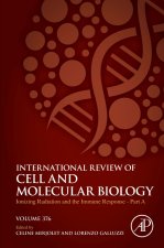 Ionizing Radiation and the Immune Response - Part A