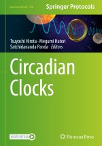 Circadian Clocks