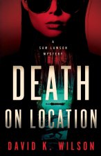 Death On Location
