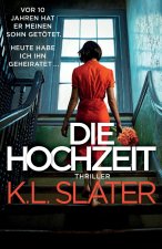 Die Hochzeit