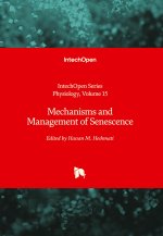 Mechanisms and Management of Senescence