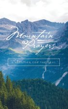 Mountain Prayers