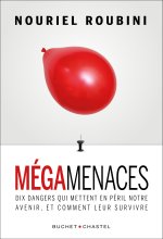 Mégamenaces