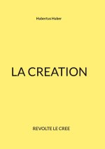 LA CREATION