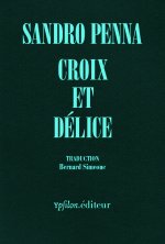 Croix et délice