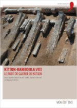Le port de guerre de Kition