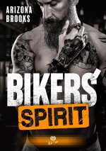 Bikers' spirit