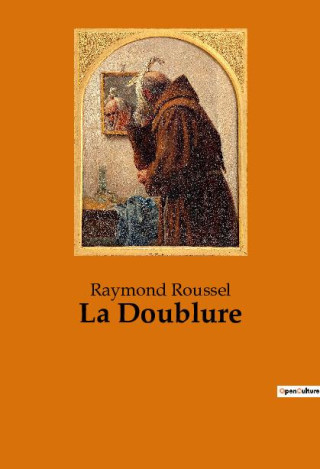 La Doublure