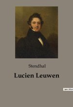 Lucien Leuwen