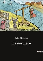 La sorci?re