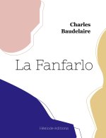 La Fanfarlo