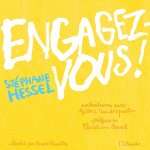 Engagez-vous !