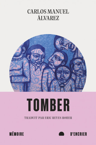 Tomber