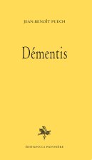 Démentis