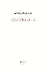 Le courage de lire