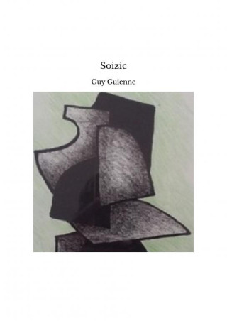 Soizic