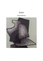 Soizic