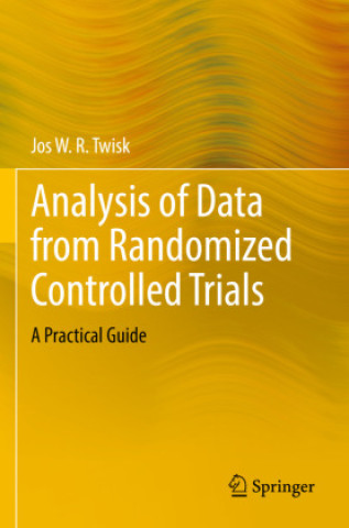 Analysis of Data from Randomized Controlled Trials