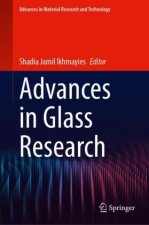 Advances in Glass Research