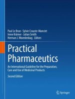 Practical Pharmaceutics