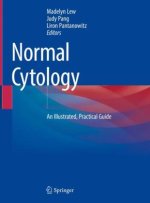 Normal Cytology
