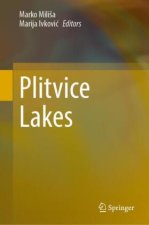 Plitvice Lakes