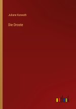 Die Droste