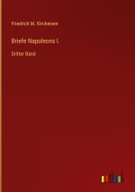 Briefe Napoleons I.