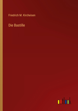 Die Bastille