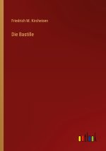 Die Bastille