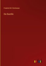 Die Bastille